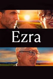 Ezra-full