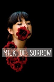 The Milk of Sorrow-full