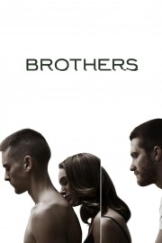 Brothers-full