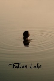 Falcon Lake-full