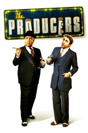 The Producers-full