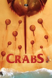 Crabs!-full