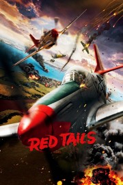 Red Tails-full