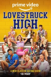 Lovestruck High-full