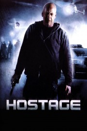 Hostage-full