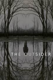 The Outsider-full
