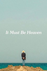 It Must Be Heaven-full