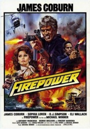 Firepower-full