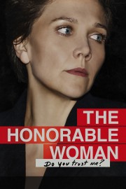 The Honourable Woman-full