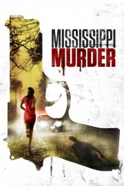 Mississippi Murder-full