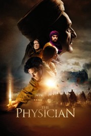 The Physician-full