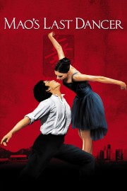 Mao's Last Dancer-full