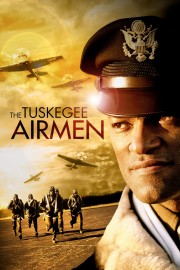 The Tuskegee Airmen-full
