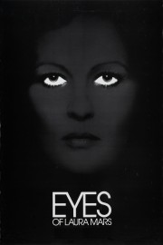 Eyes of Laura Mars-full