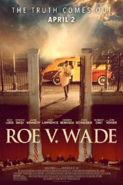 Roe v. Wade-full