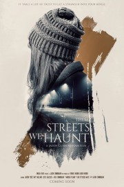 These Streets We Haunt-full