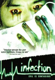 Infection-full