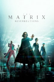 The Matrix Resurrections-full