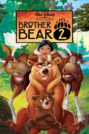 Brother Bear 2-full