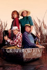 Grumpier Old Men-full
