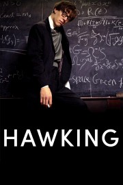 Hawking-full