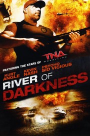 River of Darkness-full