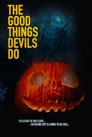 The Good Things Devils Do-full