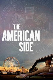 The American Side-full