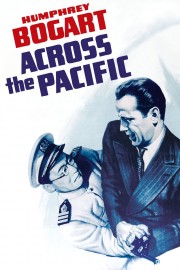 Across the Pacific-full