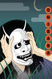 Onibaba-full
