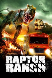 Raptor Ranch-full