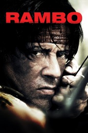 Rambo-full