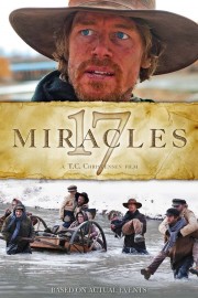 17 Miracles-full