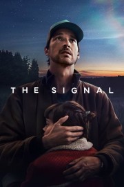 The Signal-full