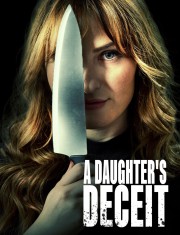 A Daughter's Deceit-full