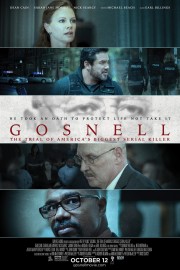Gosnell: The Trial of America's Biggest Serial Killer-full