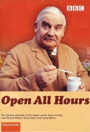 Open All Hours-full