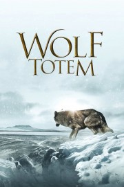 Wolf Totem-full