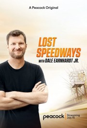 Lost Speedways-full