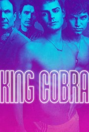 King Cobra-full