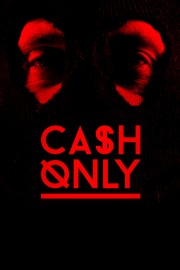 Cash Only-full
