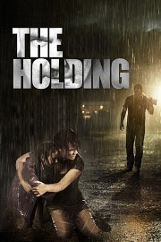The Holding-full