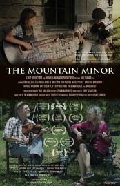 The Mountain Minor-full