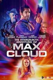 Max Cloud-full