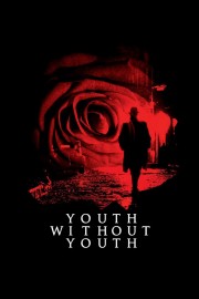 Youth Without Youth-full