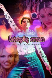 Boogie Man-full