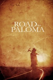 Road to Paloma-full