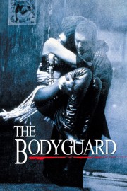 The Bodyguard-full