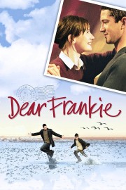 Dear Frankie-full