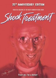 Shock Treatment-full